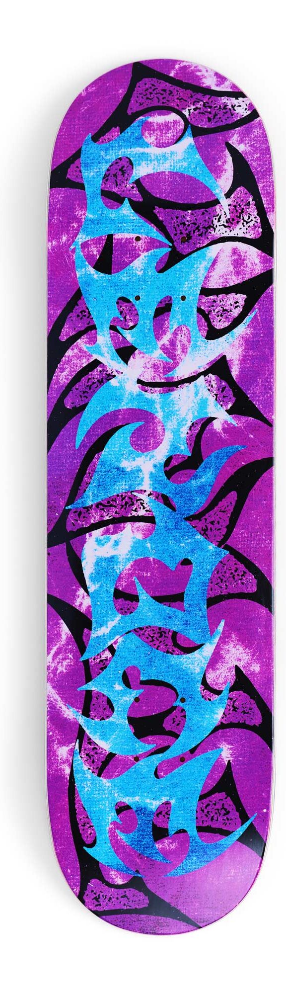 VINYL Deck LENOCE VICE 8.5, assored 8.5