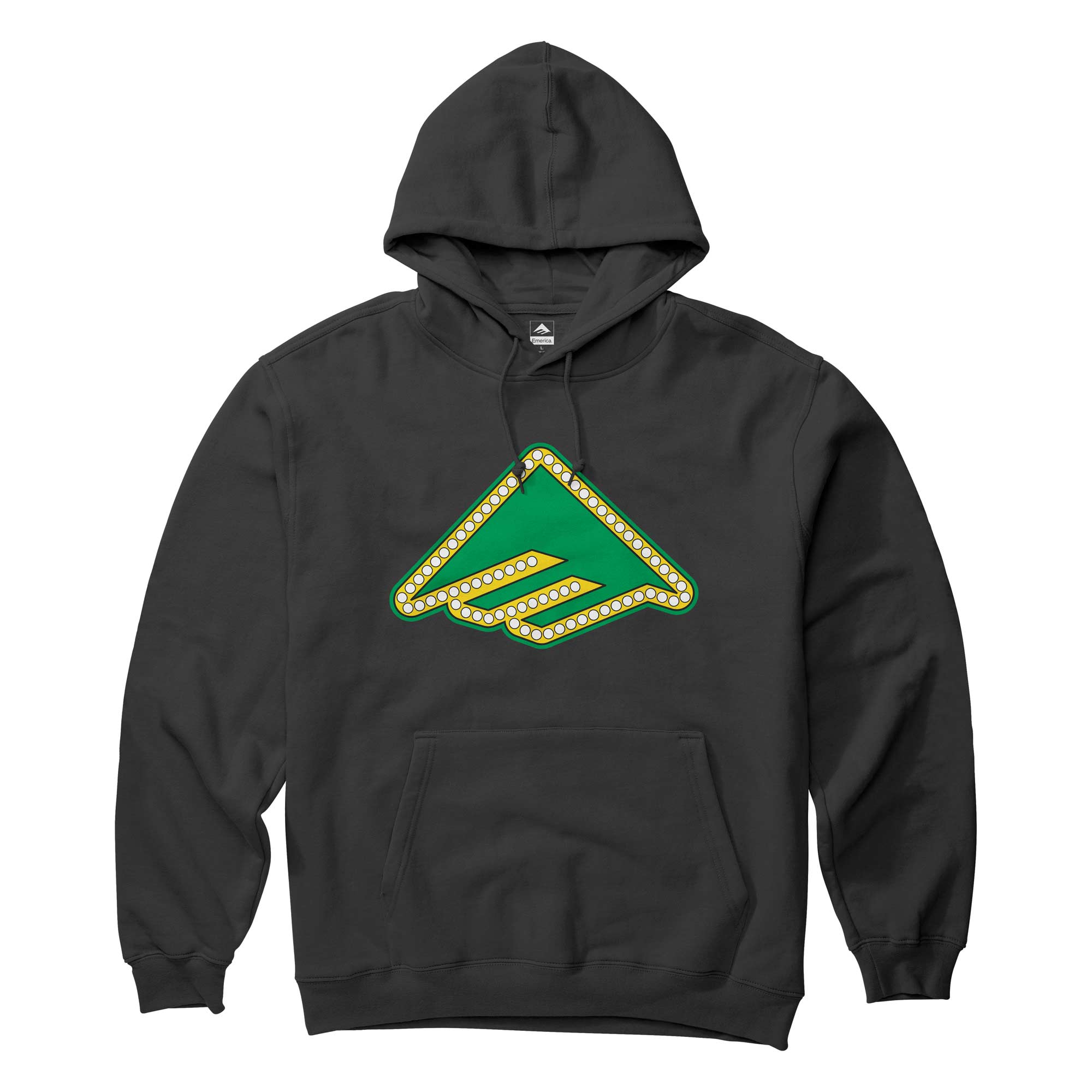 ememswh-shjutl-black-jpg
