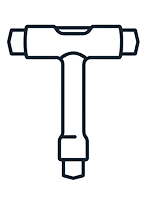 Skateshop24-icon-tools