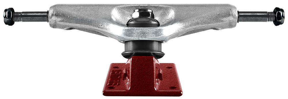 Achse Venture 5.8 Hollow B. O´Dwyer