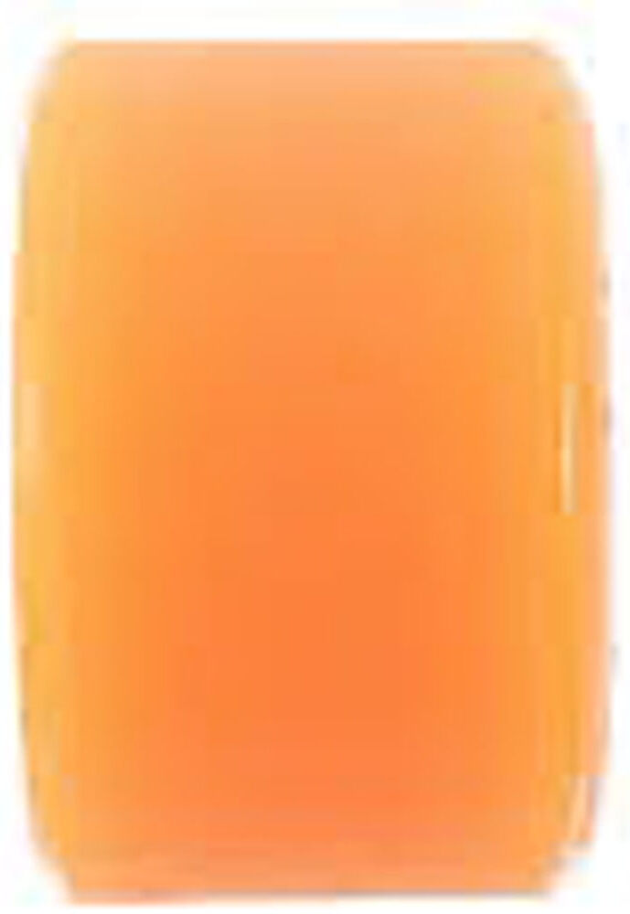 Rolle Dusters 70mm Gliders, 78A