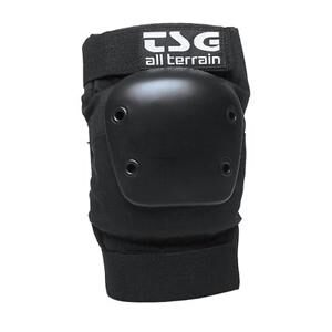 TSG All Terrain Elbowpad M