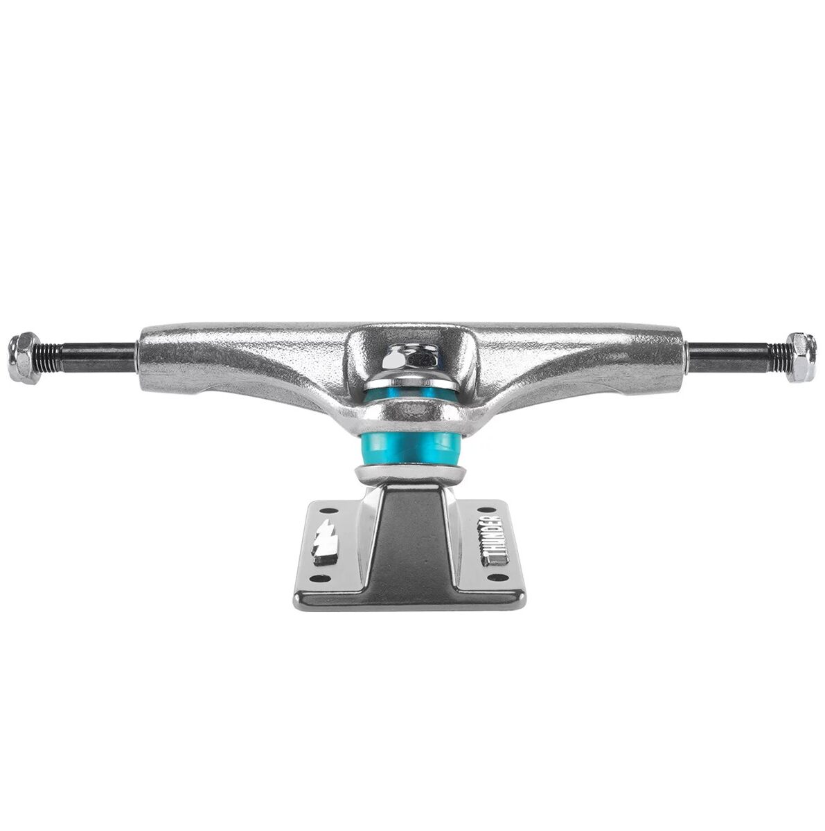 Thunder Trucks skateboard axle Hi Hollow Polish 149