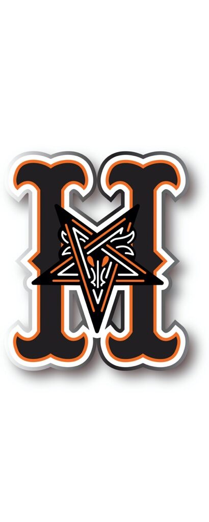 HUF Stadium Pin Set - multi