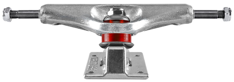 Achse Venture 5.60 Hi Hollow Yuto Achse Venture 5.60 Hi Hollow Yuto