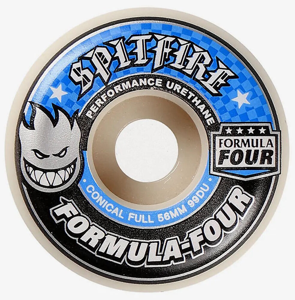 Rolle Spitfire 56mm F4 Conical Full 99A Rolle Spitfire 56mm F4 Conical Full 99A