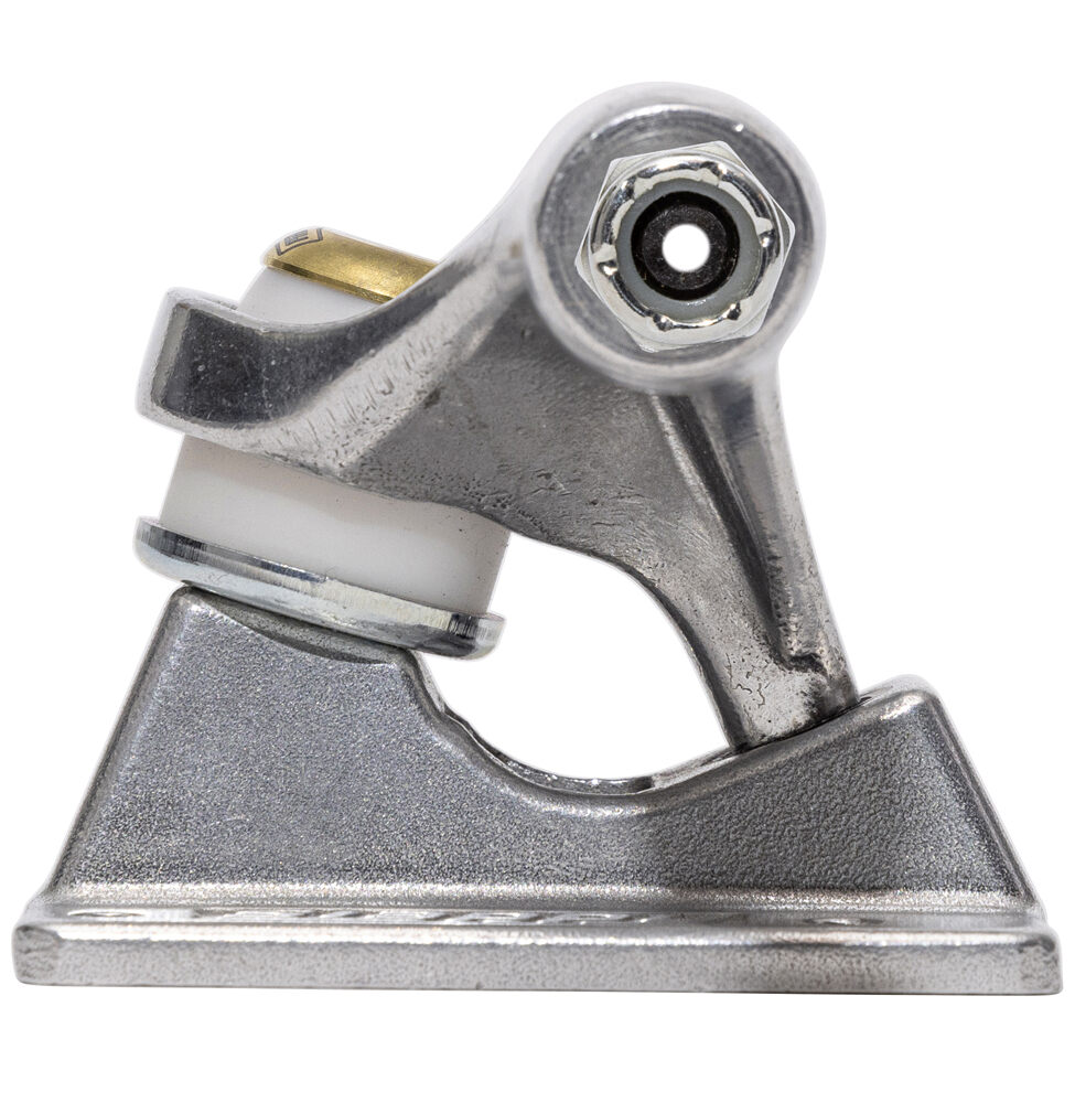 Achse Slappy 8,50 Inverted Hollow Ultra Low Polished Achse Slappy 8,50 Inverted Hollow Ultra Low Polished