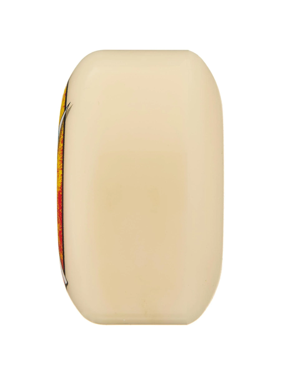 Bones Wheels X-Formula 99A Joslin Slice of Life V1 52mm Bones Wheels X-Formula 99A Joslin Slice of Life V1 52mm