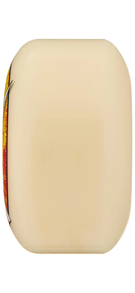 Bones Wheels X-Formula 99A Joslin Slice of Life V1 52mm Bones Wheels X-Formula 99A Joslin Slice of Life V1 52mm