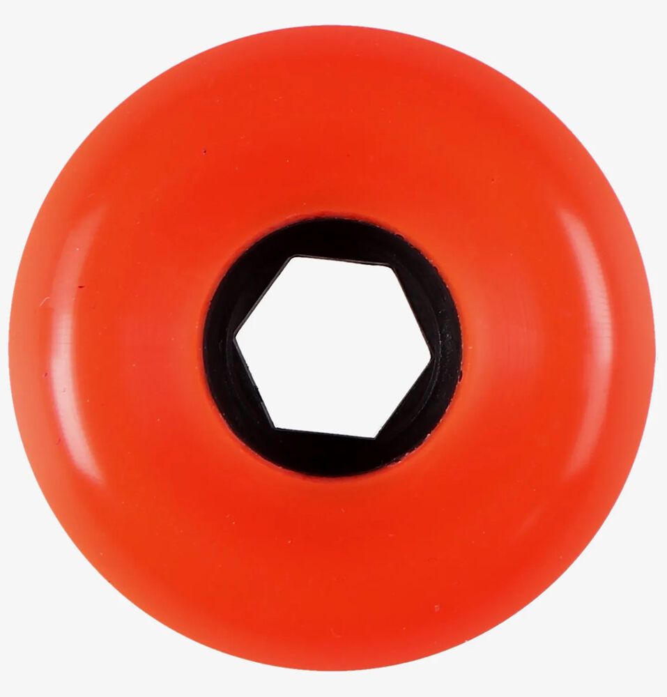 Rolle Spitfire 55mm Fade Conical Full Orange 80A