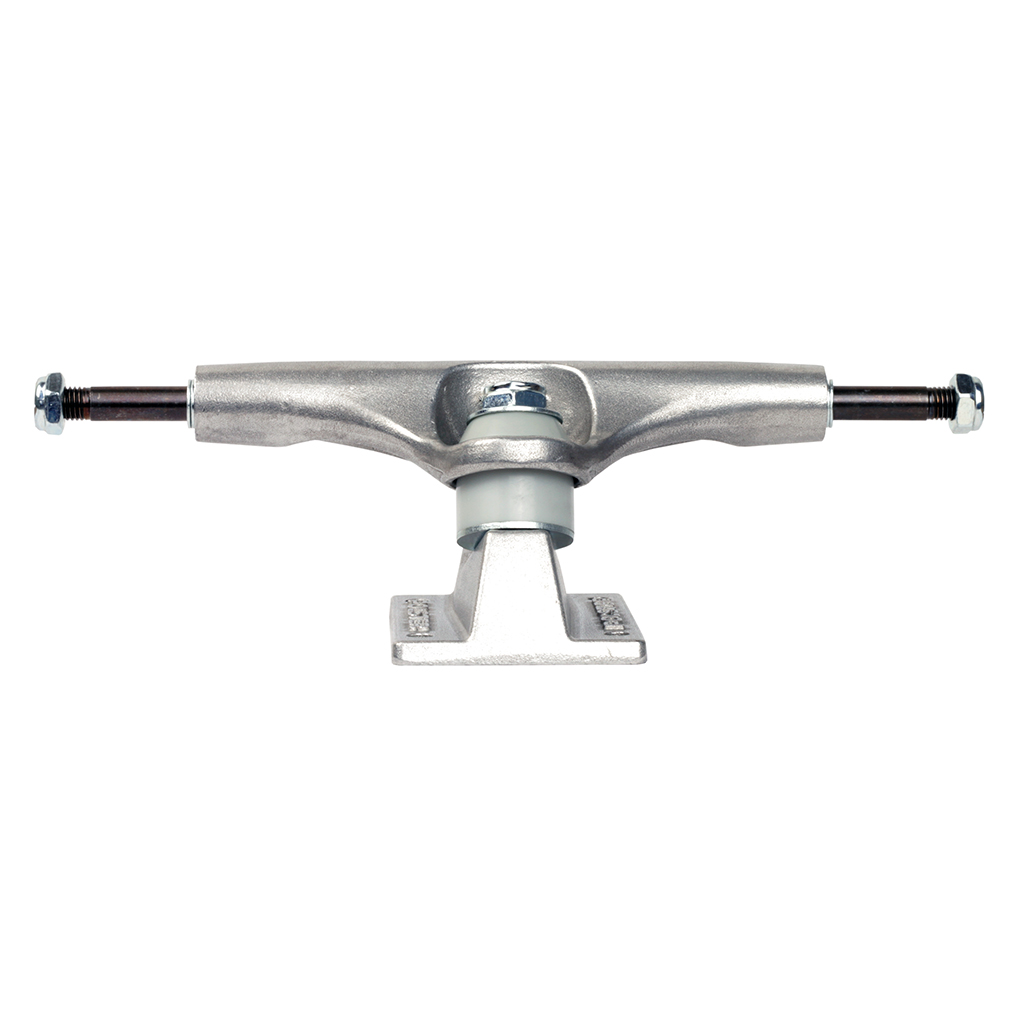 Polster Titan Truck - 5.25