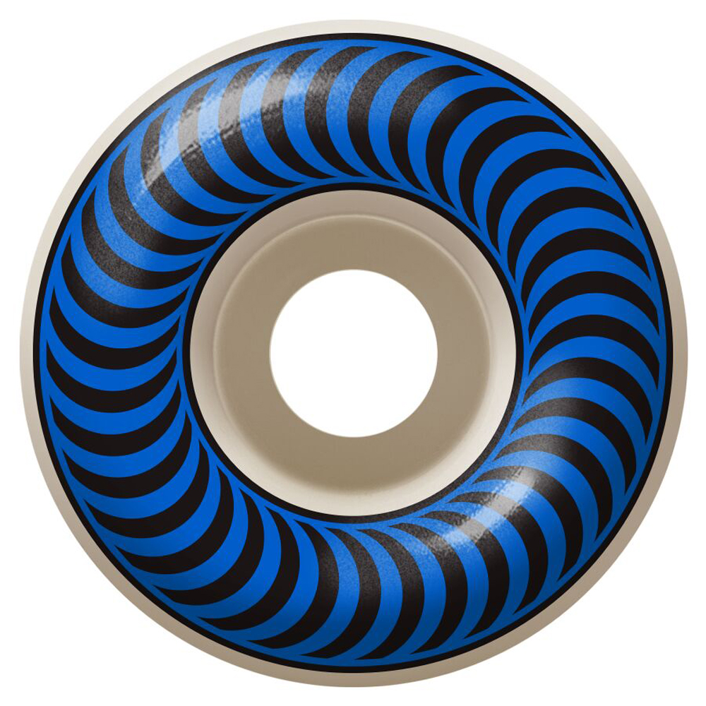 Rolle Spitfire 56mm Classics 99A