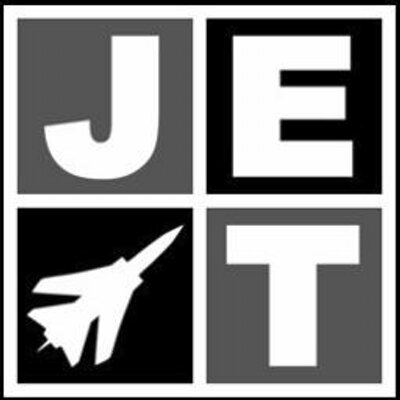 Jet Jet