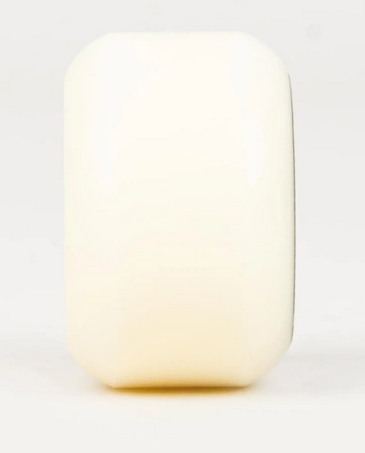 Bones Wheels Skateboard Wheels X-Formula X Cell 97A V6 Wide-Cut 56mm