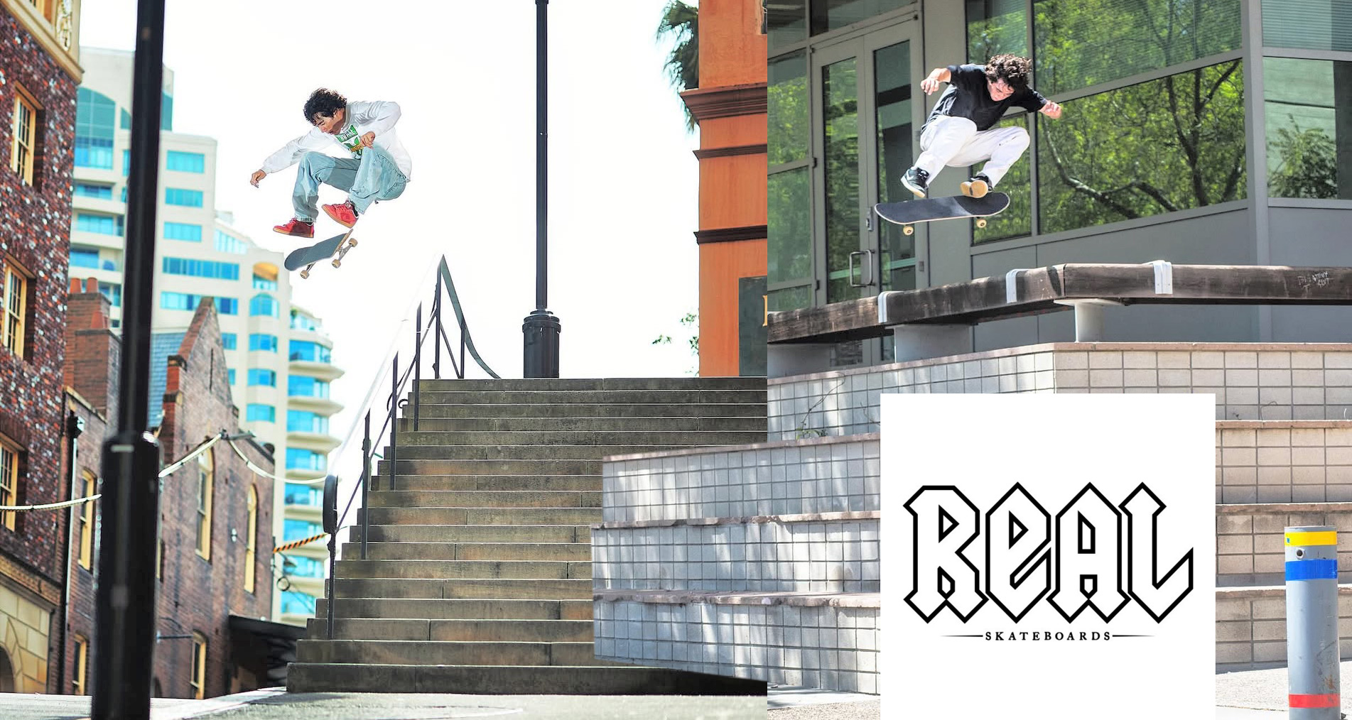 realskateboards-montage-03 realskateboards-montage-03