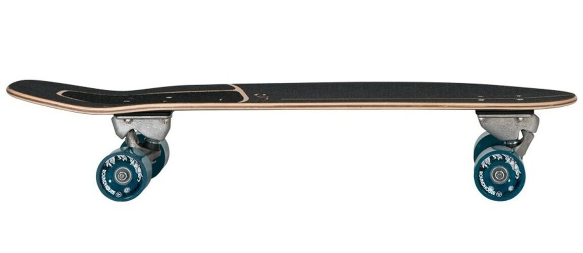 Carver Surfskate Knox Quill CX 31.25" Carver Surfskate Knox Quill CX 31.25"