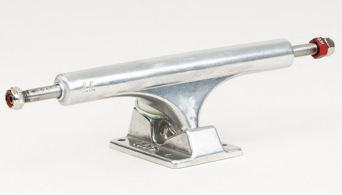 Ace Trucks Skateboard Achse 77 AF1 Hollow 9.5 Ace Trucks Skateboard Achse 77 AF1 Hollow 9.5