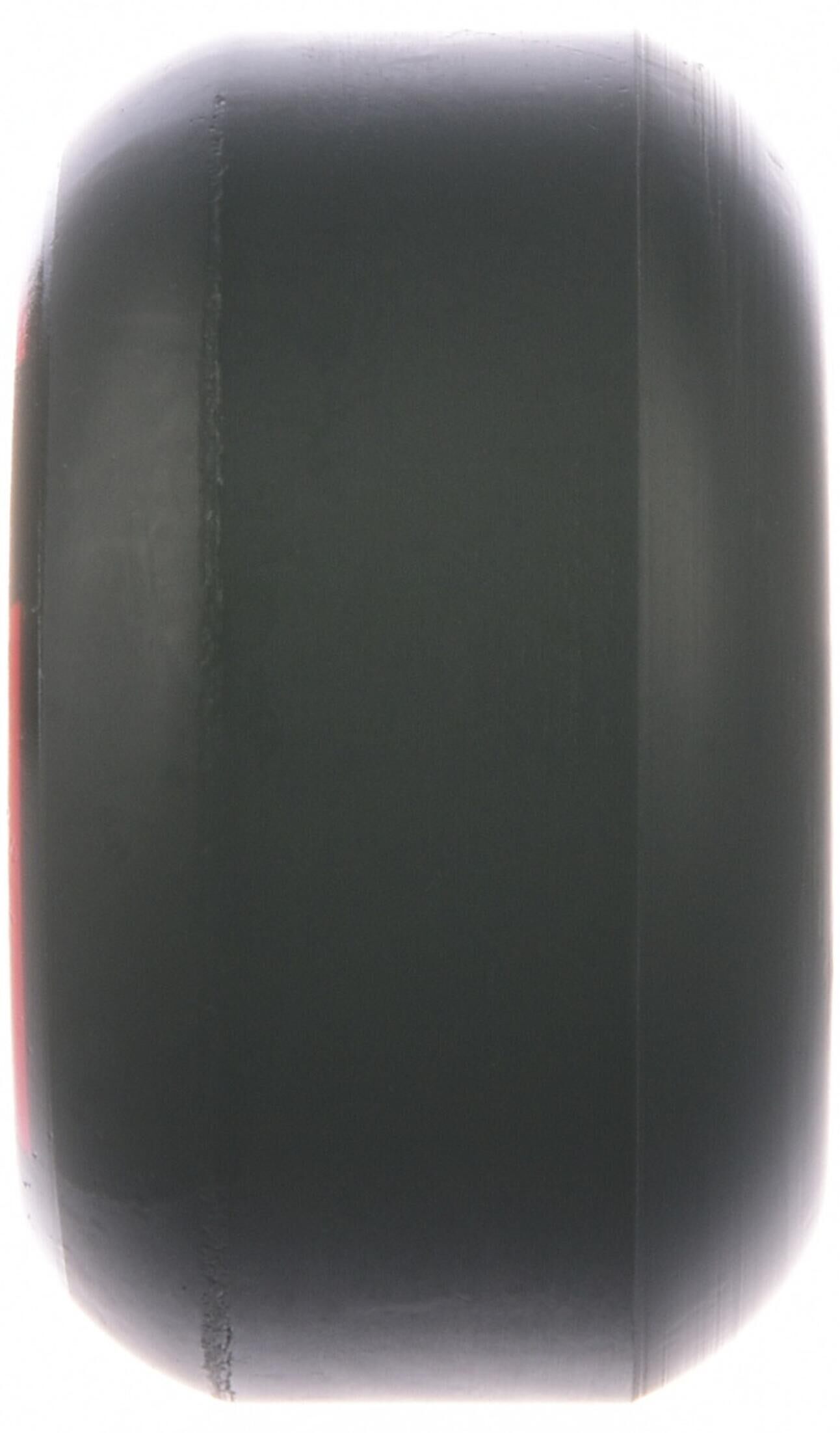 Bones Wheels Skateboard Rollen 100s OG#4 Sidecut 81B V5 52mm Bones Wheels Skateboard Rollen 100s OG#4 Sidecut 81B V5 52mm