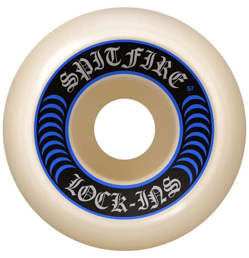 Rolle Spitfire 57mm F4 Lock Ins 99A Rolle Spitfire 57mm F4 Lock Ins 99A
