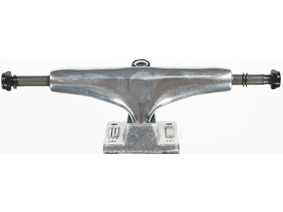 Thunder Truck 145 Hi Polished