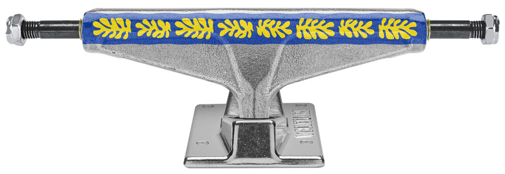 Achse Venture 5.60 Hi Light Touzery Achse Venture 5.60 Hi Light Touzery