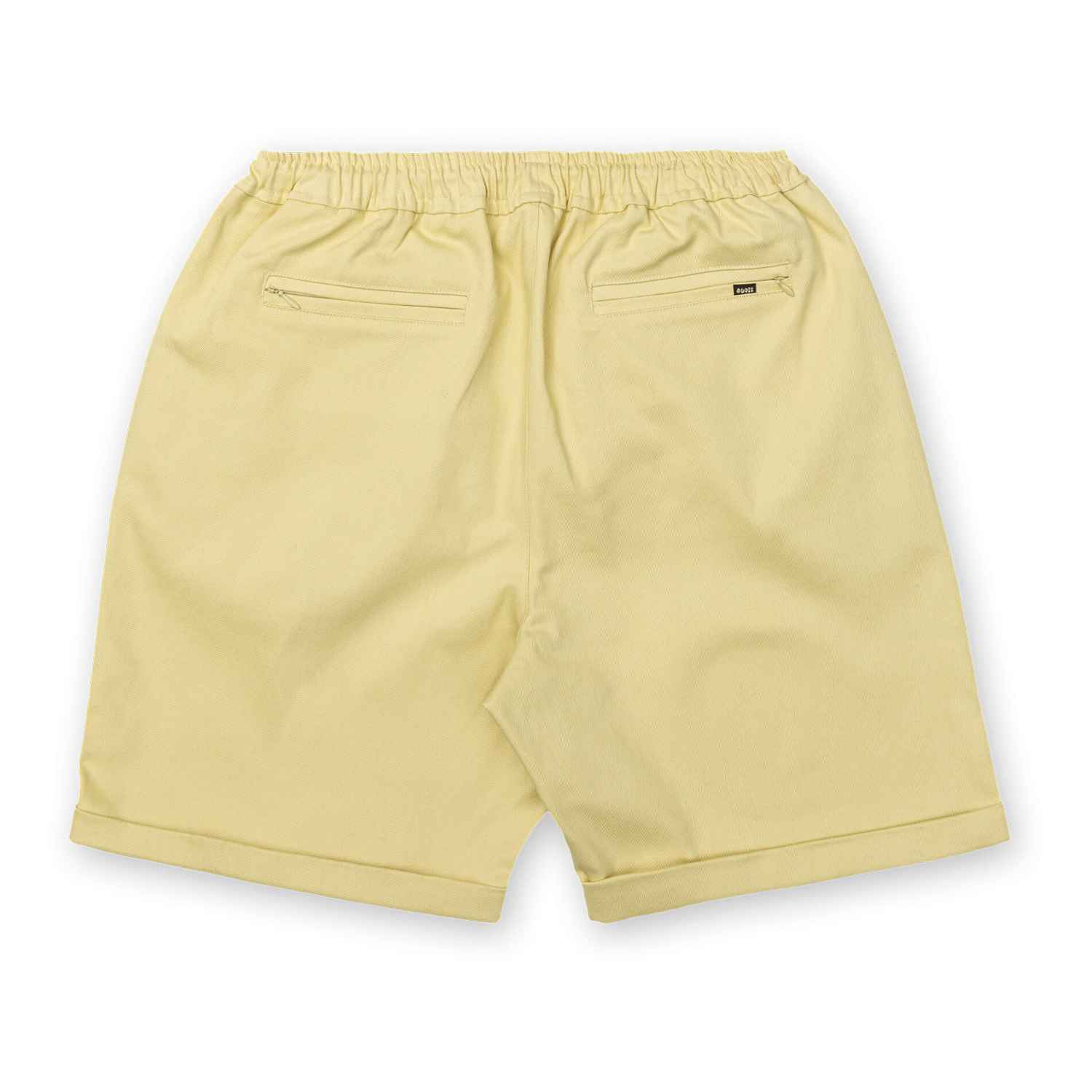 The Dudes Ez Short - natural XXXL