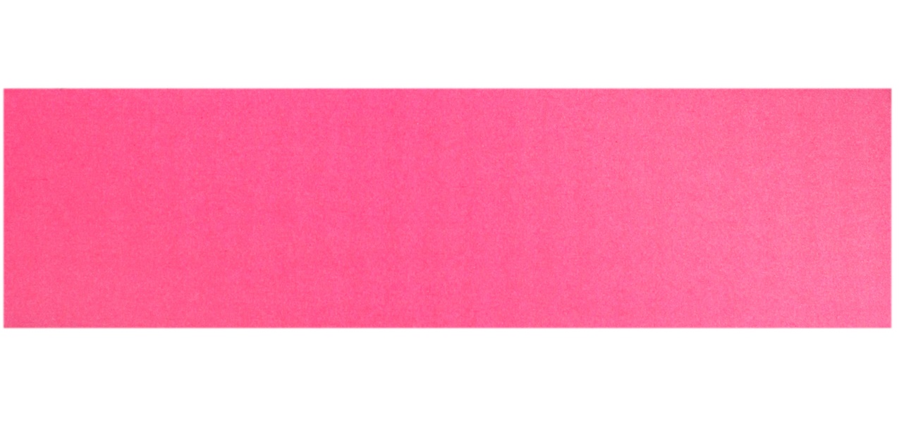 Black Diamond Skateboard Griptape Neon Pink