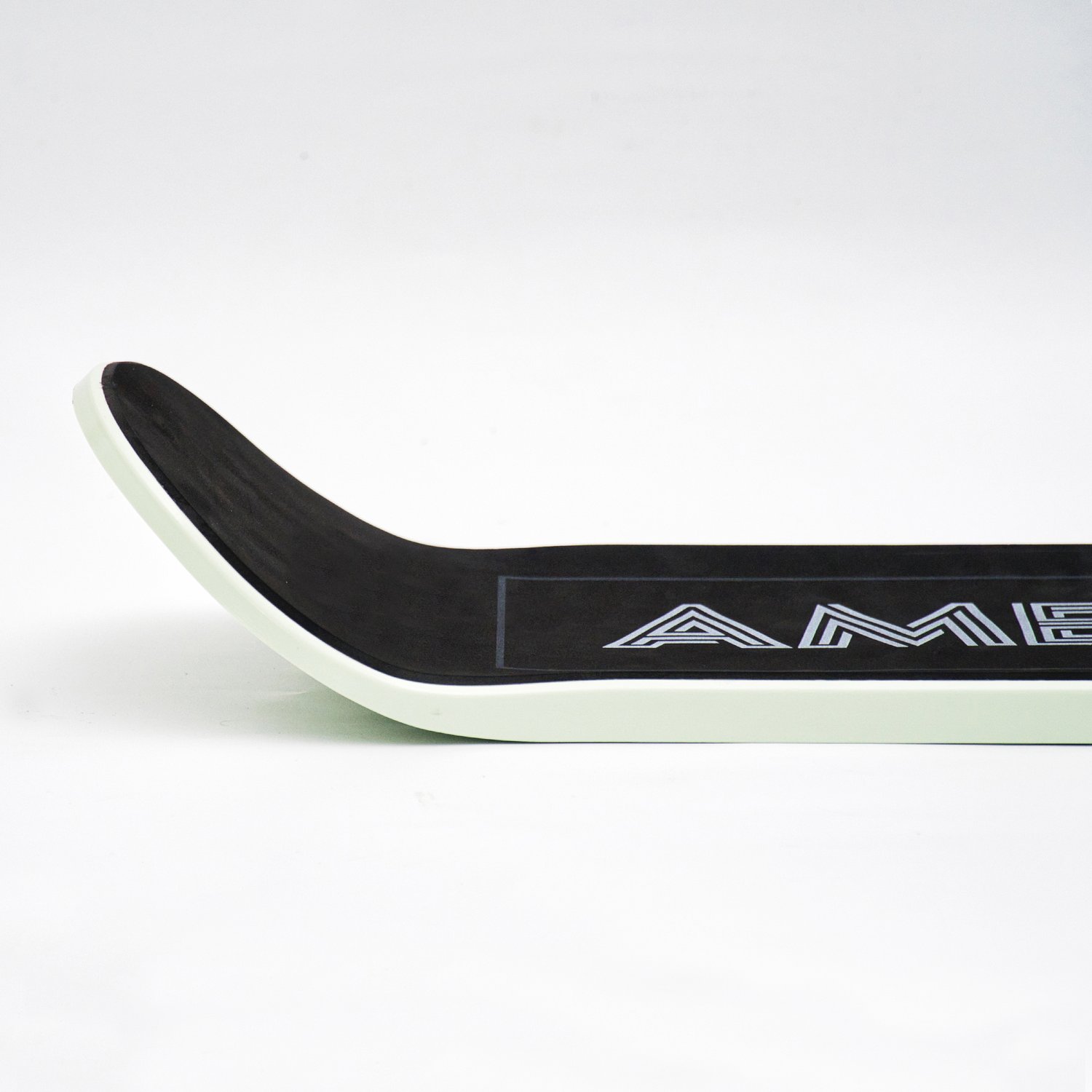 Ambition Snowskate JIB Mint 2023 Ambition Snowskate JIB Mint 2023