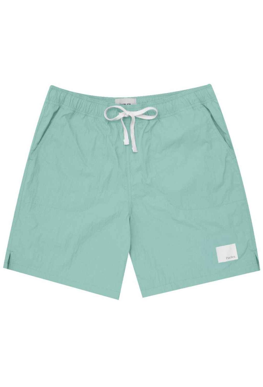 parhs26019-min-1 Parlez Resort Shorts - mineral XXL
