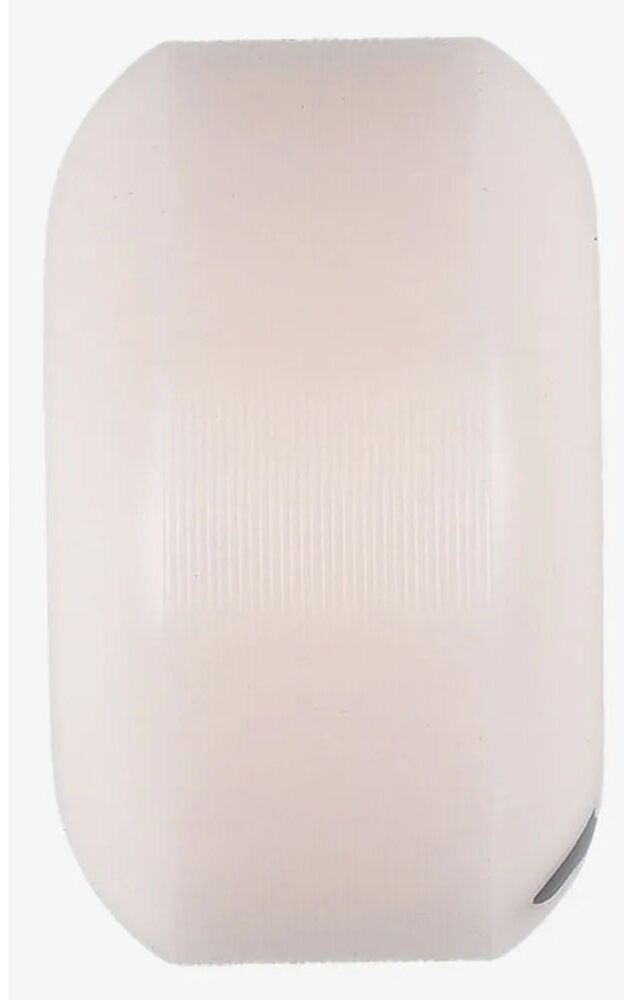 Rolle Enjoi 55mm Whitey Panda Rolle Enjoi 55mm Whitey Panda