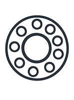 Skateshop24-icon-kugellager