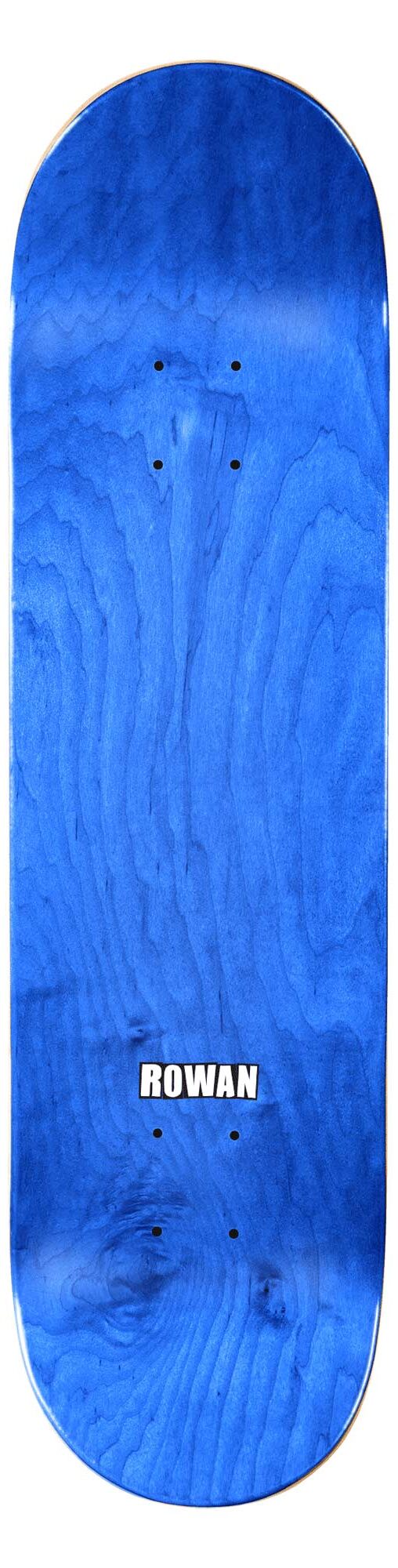 BAKER Deck DRIPPING RZ 8.38 BAKER Deck DRIPPING RZ 8.38