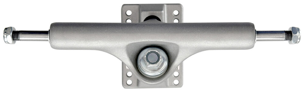 10720117-3 Achse Slappy 8,50 ST1 Classic Raw (8 Hole)
