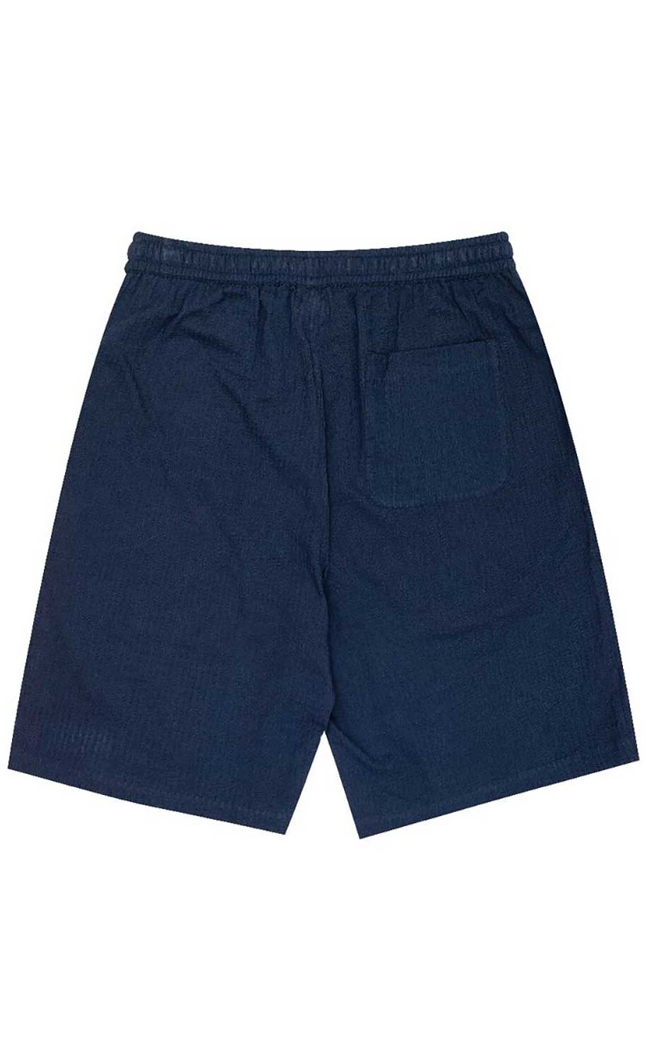 Parlez Bayview Short Midnight - midnight XXL