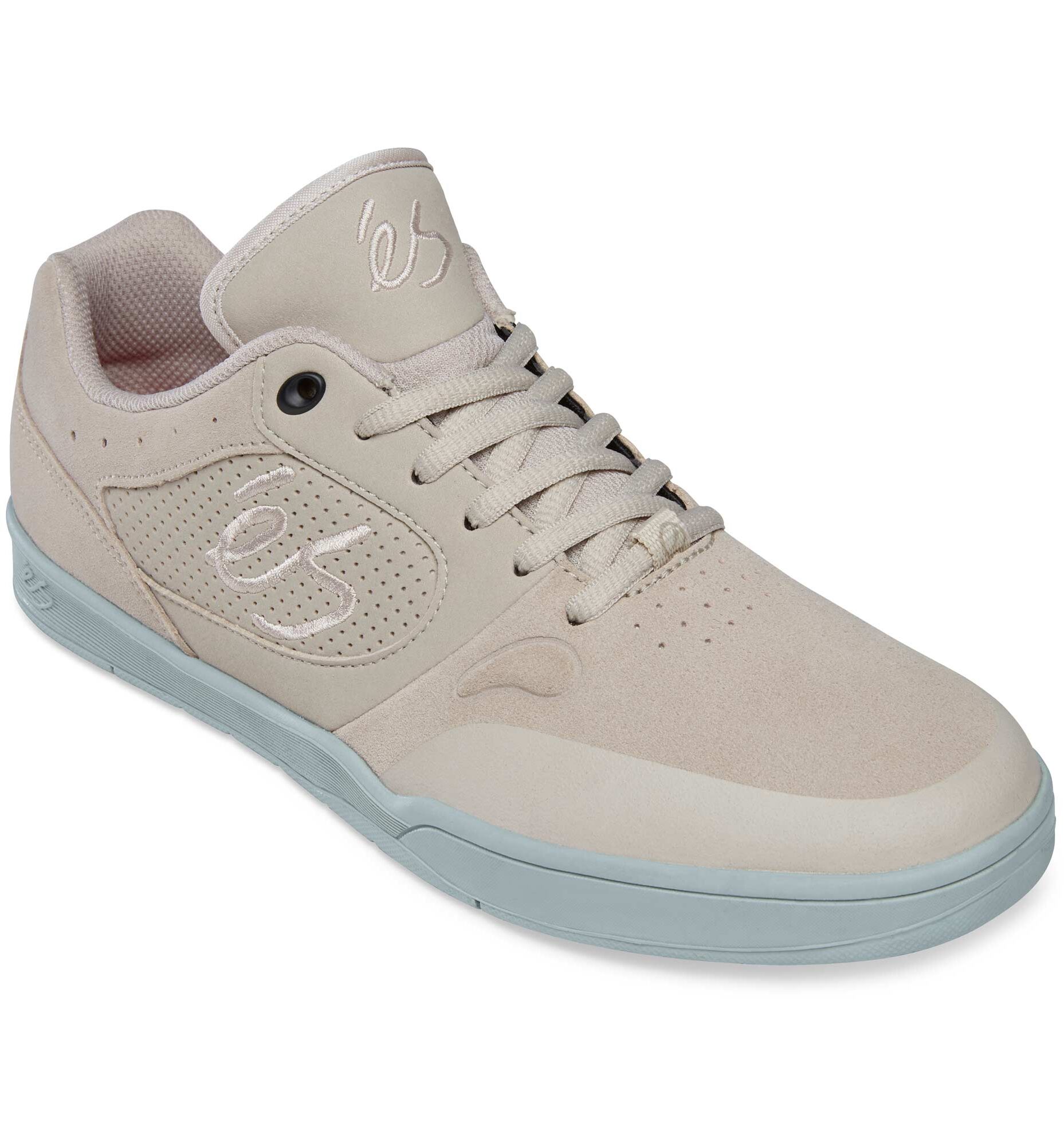 eS SKB Shoe SWIFT 1.5 sand, sand 13