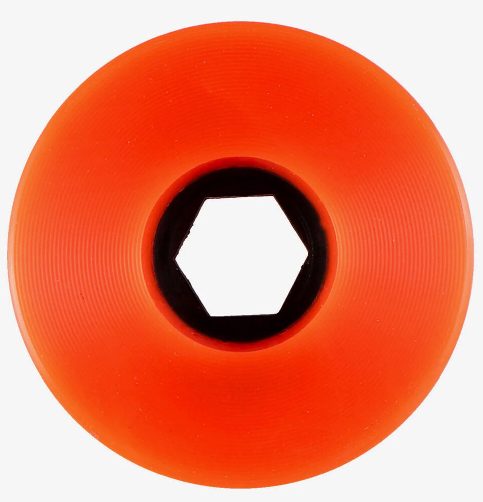 Rolle Spitfire 58mm Hd Superwide 80A