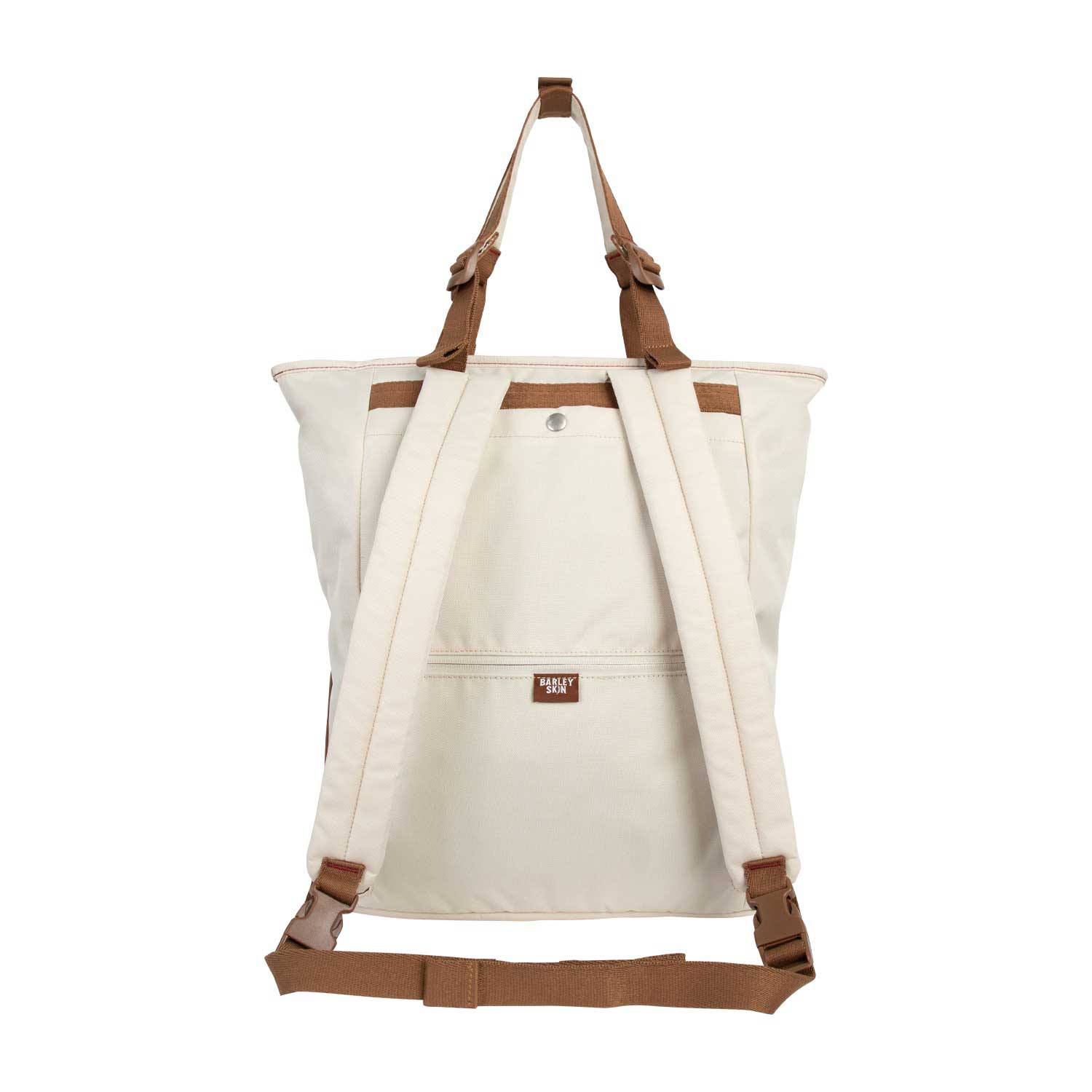 Doughnut Tote Sac à bandoulière Dreamwalker - pierre