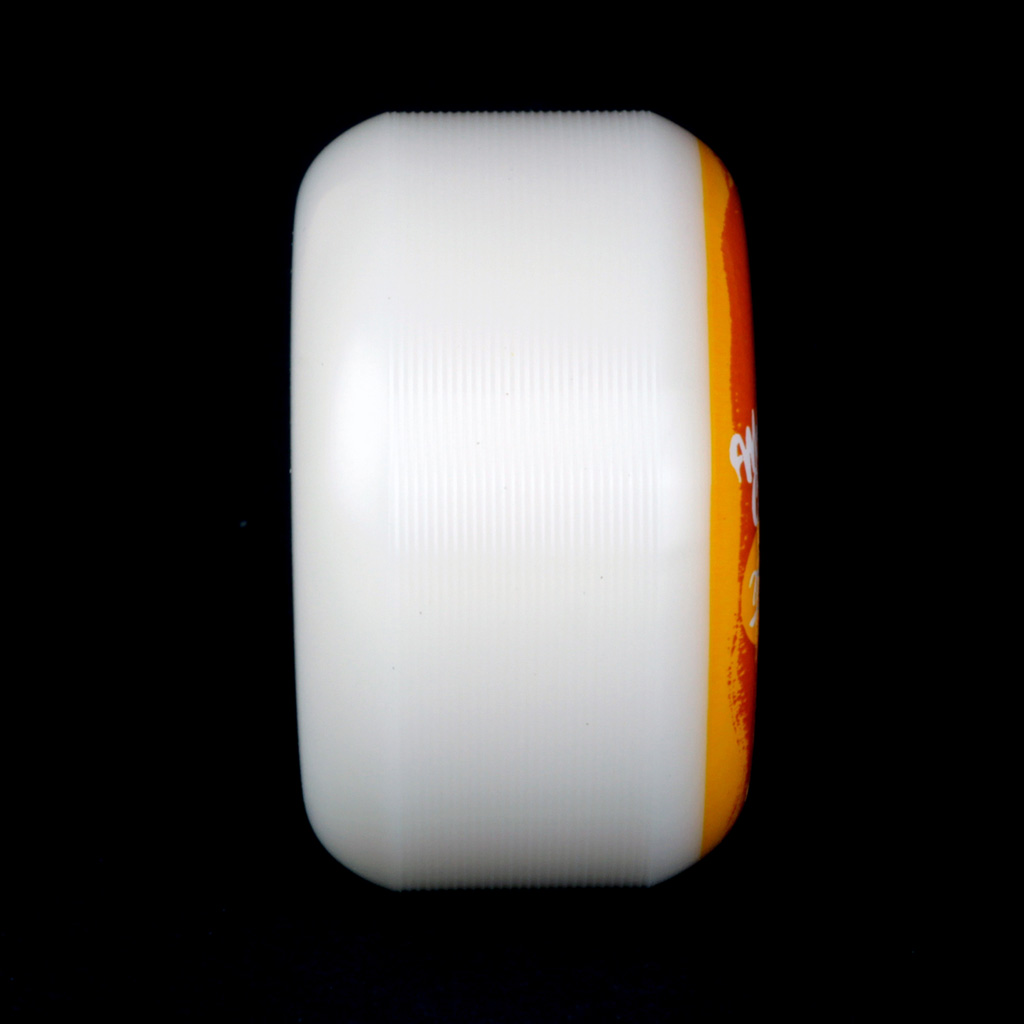 MOB Skateboards Sketch Wheels - 52mm
