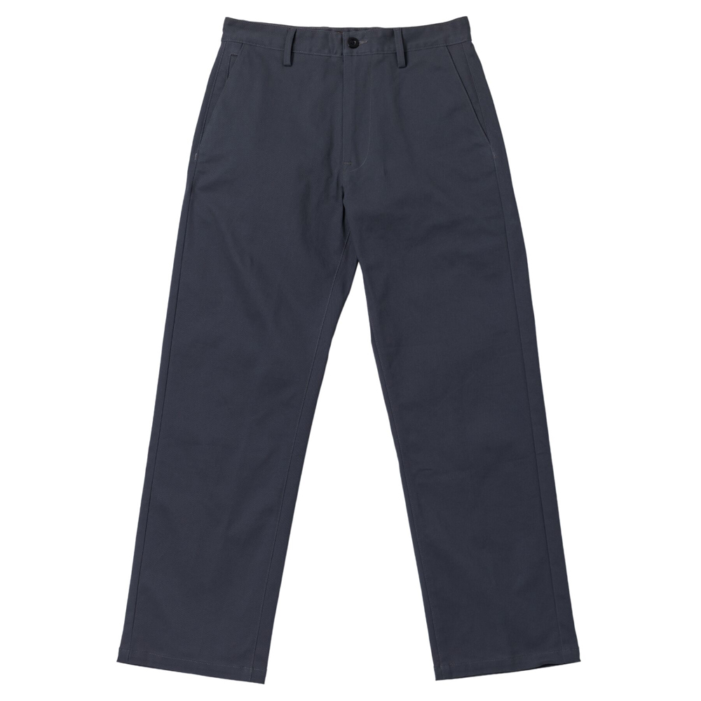 28870001-1 Hose Anti Hero Hecho Por Skate Charcoal 40