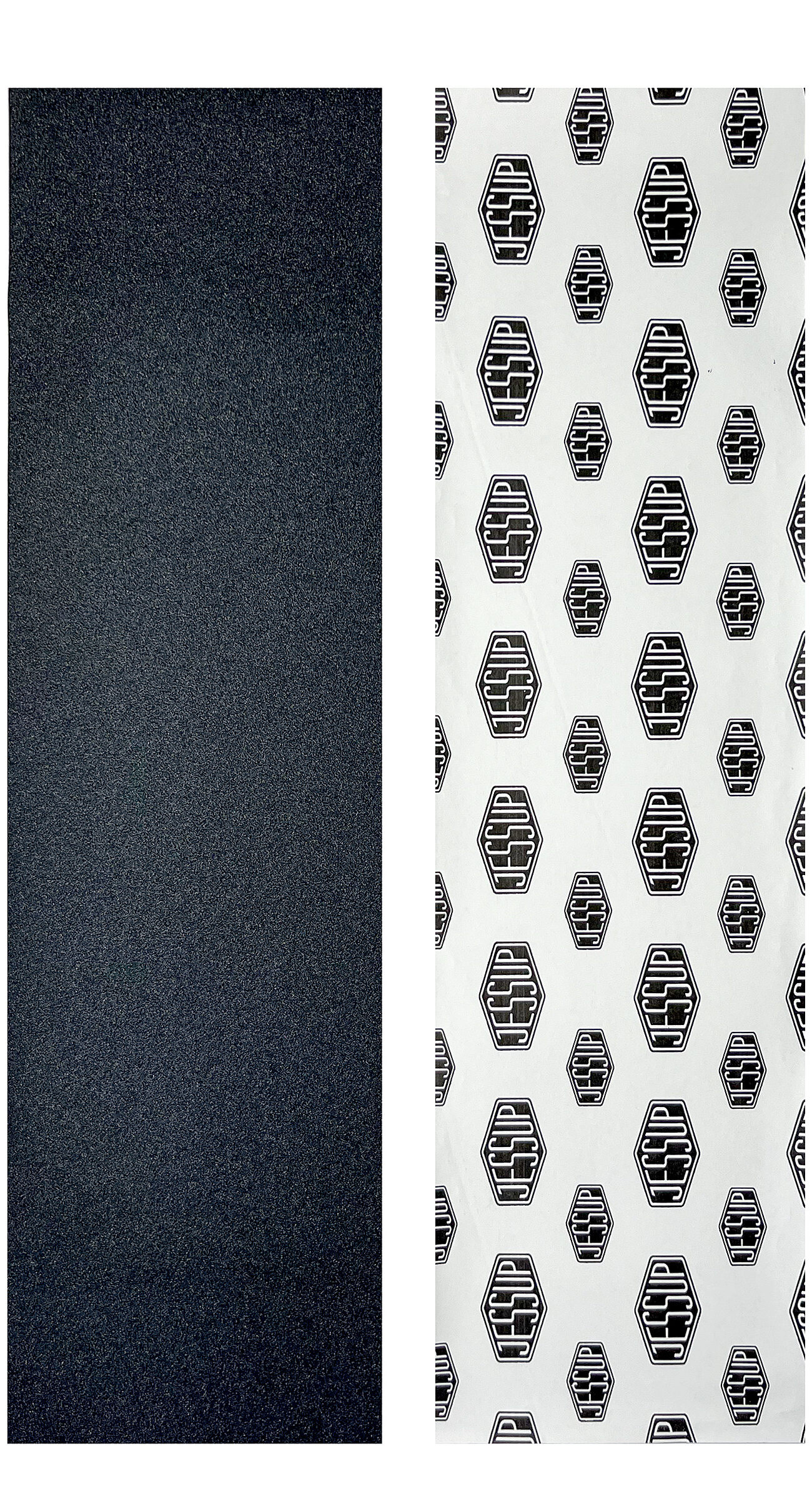 1 sheet Jessup Skateboard Griptape 1 sheet Jessup Skateboard Griptape