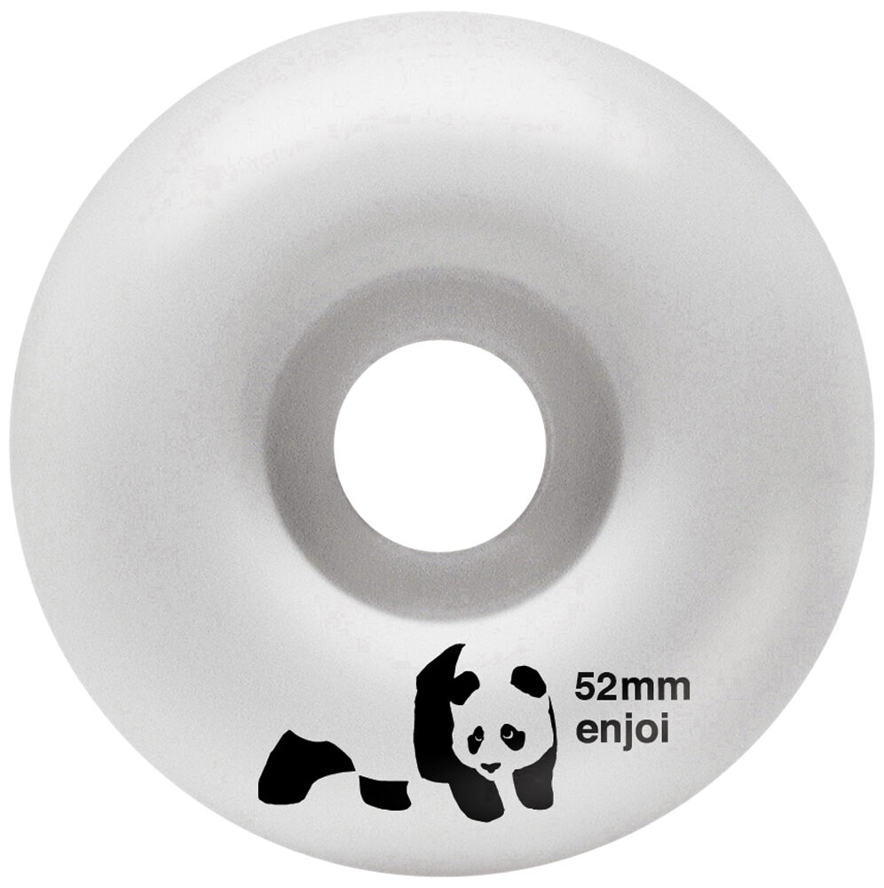11414024-2 Enjoi Komplettboard Kitten Dreams ST 6,75