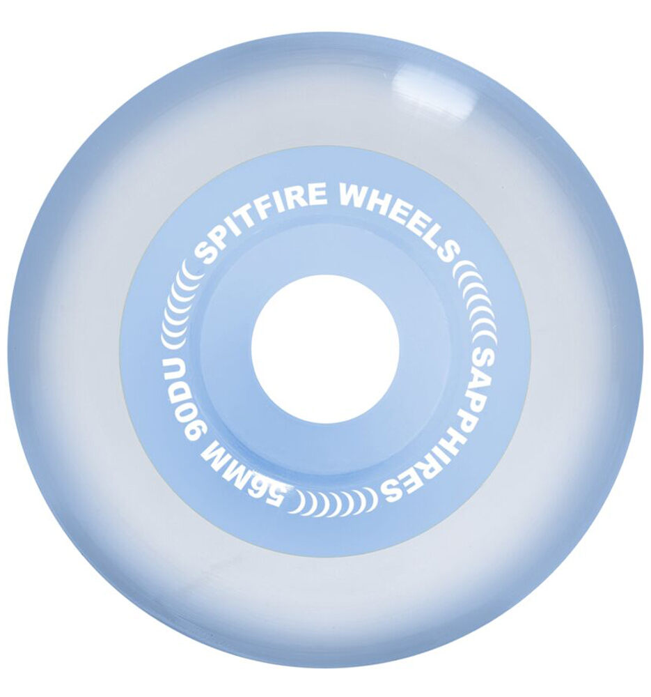 29130138-1 Rolle Spitfire 56mm F4 SF x April Sapphire 90DU