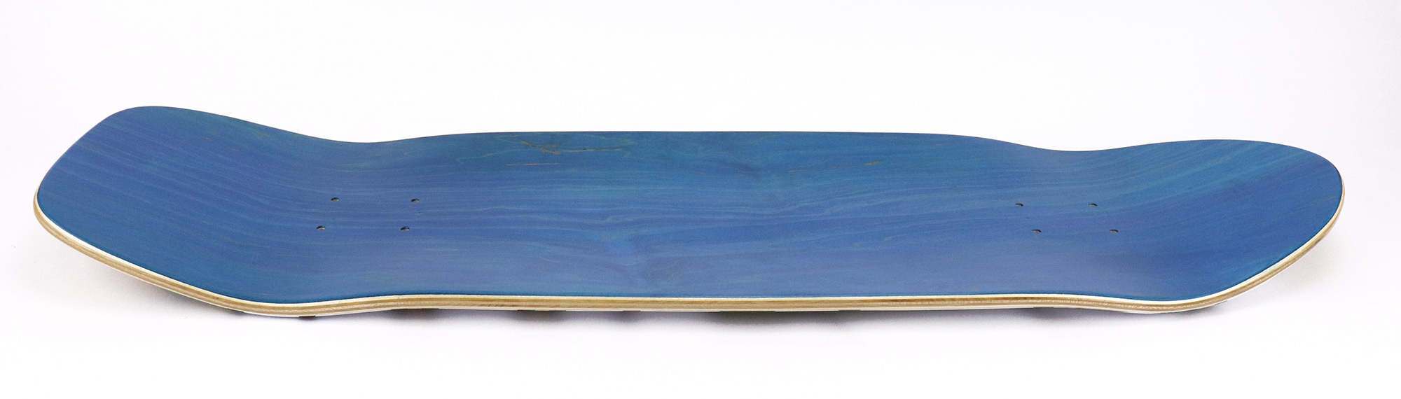 Impact Cruiser Deck Fat Boy 10x33