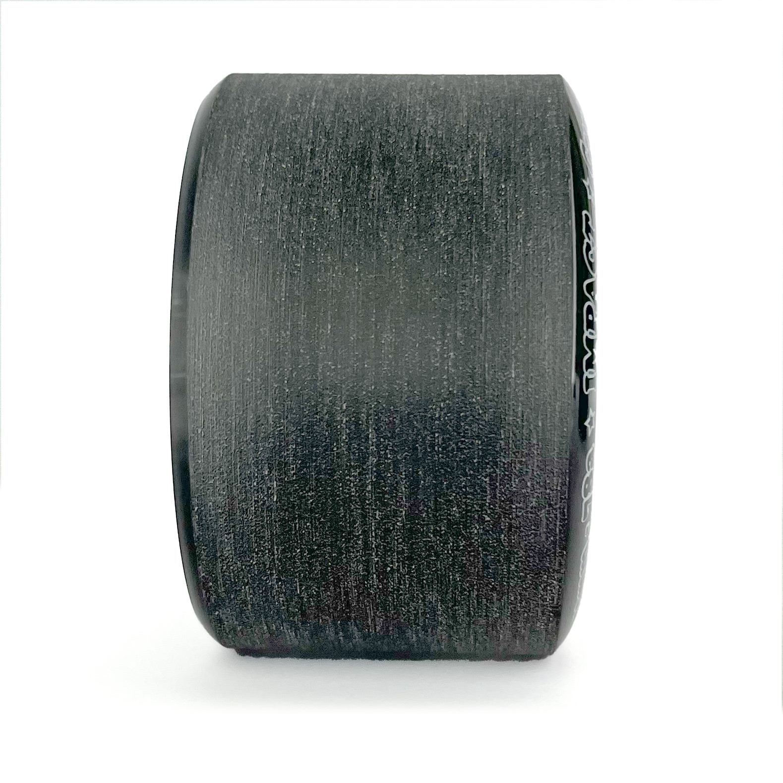 Impact Longboard Wheels Gravity Control 70mm 78A Impact Longboard Wheels Gravity Control 70mm 78A