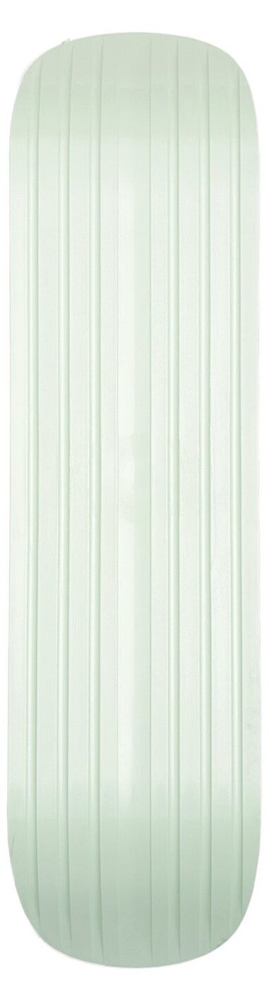 Ambition Snowskate JIB Mint 2023