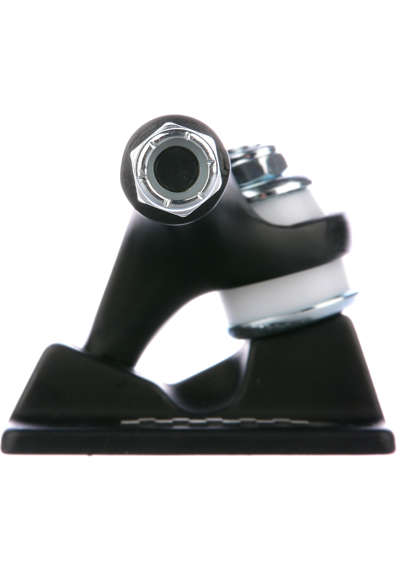 Ace Trucks Skateboard Achse Classic 44 black 5.75