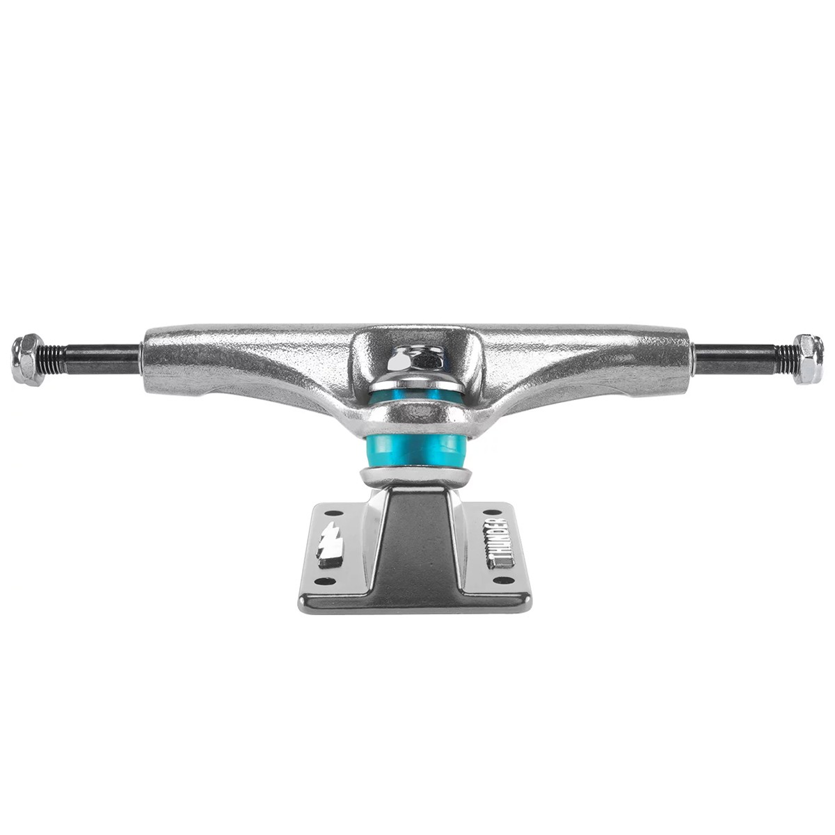 Axe de skateboard Thunder Trucks Hi Hollow Polish 149