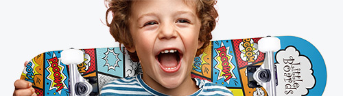 kind-mit-skateboard-2