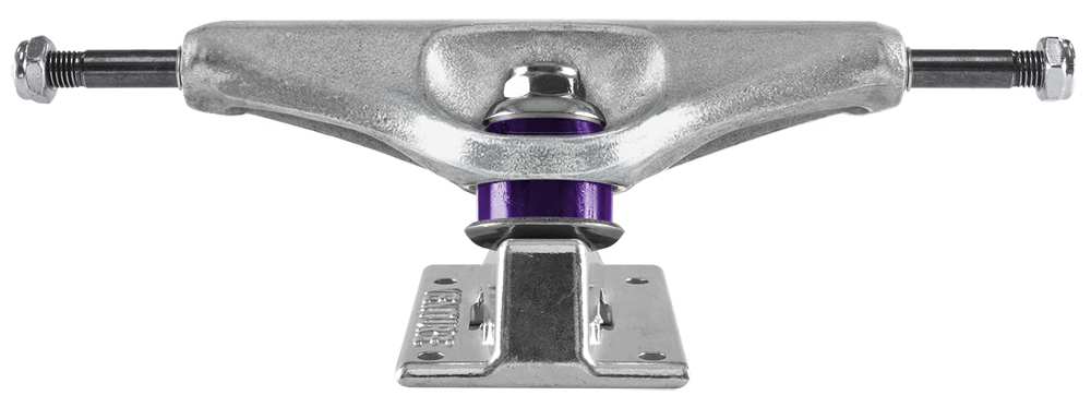 Achse Venture 5.6 V-Light Polished