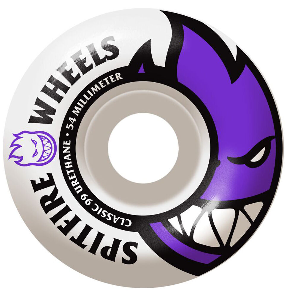Rolle Spitfire 54mm Bighead 99A Rolle Spitfire 54mm Bighead 99A